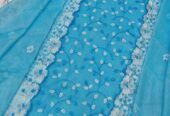 Best Kota Saree Store – Govindam Saree Kota for Authentic Kota Doriya, Suits & Dupatta