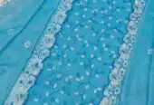 Best Kota Saree Store – Govindam Saree Kota for Authentic Kota Doriya, Suits & Dupatta